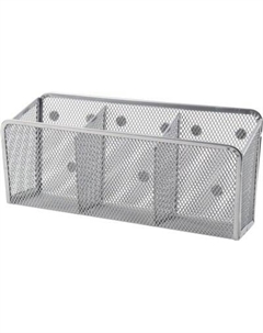 Органайзер настольный Darvish DV-15047GR