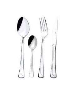 Набор столовых приборов Nehir Maksi 6011047