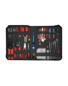 Универсальный набор инструментов Gembird TK-NETWORK