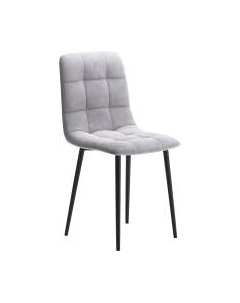 Стул Табурет Чили Бренди