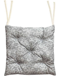 Подушка на стул MATEX Homely Матра / 67-887 Matex