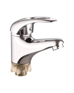 Смеситель Econoce EC0360