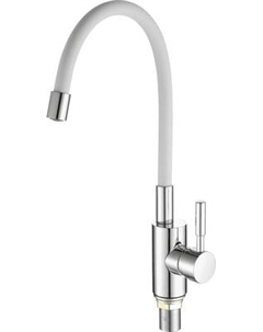 Смеситель Fashun A4053+B03