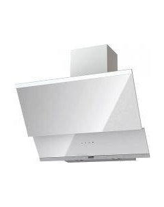 Вытяжка наклонная Krona Irida Sensor 600 / 00018711