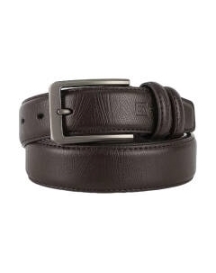 Ремень мужской Poshete 512-352976-L-DBW