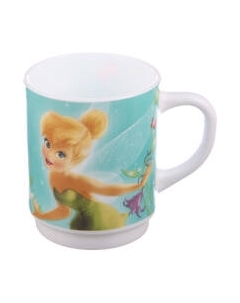 Кружка Luminarc Fairies Butterfly H5837