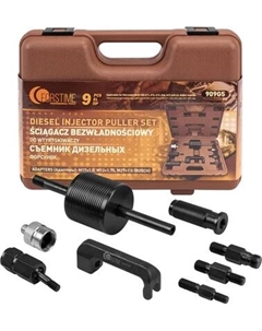 Набор съемников Forstime FT-909G5