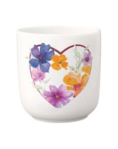 Стакан для горячих напитков Villeroy & Boch Anniversary Mariefleur / 10-1688-9655 Villeroy & boch