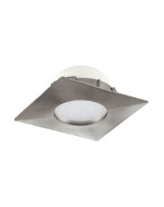 Точечный светильник Eglo Pineda 95799