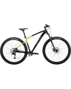 Велосипед Format 1413 29 2025