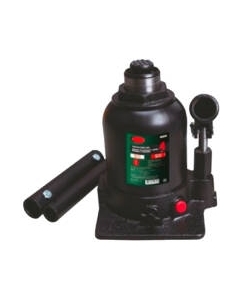 Бутылочный домкрат RockForce RF-TF0402(BR) Rockforce