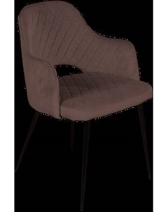 Стул Ваш день William с подлокотниками Barkhat 14