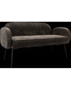 Диван Лига Диванов Лига-086 / 131100 Лига диванов