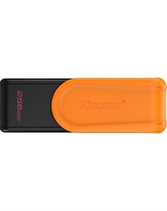 USB flash накопитель Kingston DTXS/256GB DataTraveler Exodia S
