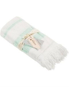 Полотенце Речицкий текстиль Джаз Махра 45х90 / 3с403.211к1