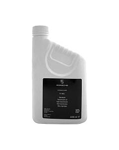 Трансмиссионное масло Volkswagen G052518A2