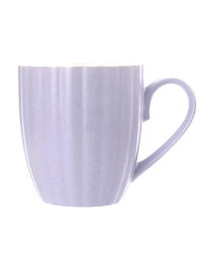 Кружка Keylink Seashell / CN1586