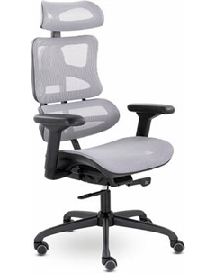 Кресло офисное Epik P-521-SB M021