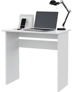 Письменный стол Горизонт Мебель Асти 1 New Горизонт мебель