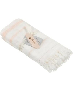 Полотенце Речицкий текстиль Лофт Махра 45х90 / 3с403.211к1