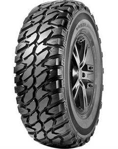 Летняя шина Mirage MR-MT172 265/70R17 121/118Q