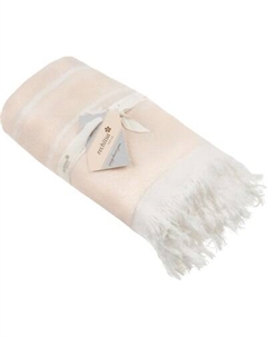 Полотенце Речицкий текстиль Мотив Махра 45х90 / 3с403.211к1