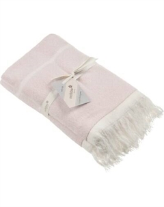 Полотенце Речицкий текстиль Мотив Махра 60х130 / 3с402.211к1