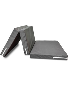 Чехол для матраса медицинского Vitok МВ-03 90х200(75/55/70)х10 / С-103.08