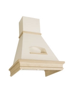 Вытяжка купольная Elikor Бельведер Валенсия 90П-650-П3Д