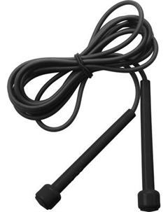 Скакалка Indigo Sport SM-405 Indigo sport