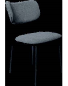 Стул Mara Олаф Мара