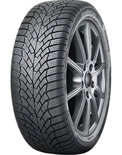Зимняя шина Kumho WP52 235/60R18 107V