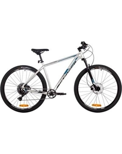Велосипед Stinger Reload Std 29 / 29AHD.RELOSTD.22SL4