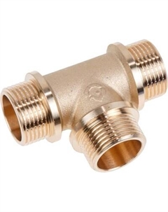 Тройник AV Engineering AVE306012 Av engineering