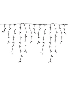 Светодиодная бахрома Neon-Night Айсикл 255-316 Neon-night