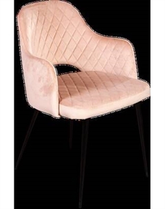 Стул Ваш день William с подлокотниками Barkhat 05