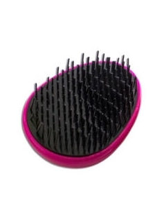 Расческа New Style 8005 New style