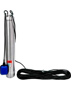 Скважинный насос Maxpump WELL1 INOX