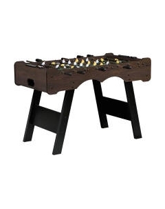 Настольный футбол Weekend Stuttgart 51.208.04.1