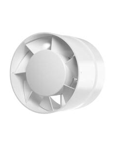 Вентилятор канальный ERA D100 Profit 4 12V Эра