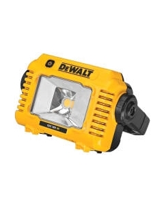 Прожектор DeWalt DCL077-XJ Dewalt