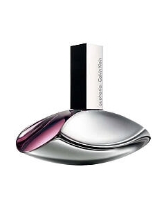 Парфюмерная вода Calvin Klein Euphoria Eau Spray Calvin klein
