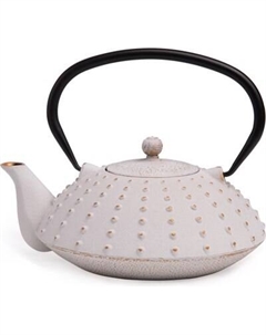 Заварочный чайник Lefard 734-1011