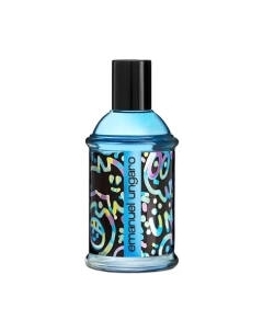 Туалетная вода Ungaro For Him