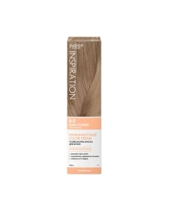 Крем-краска для волос Concept Fusion 8.0