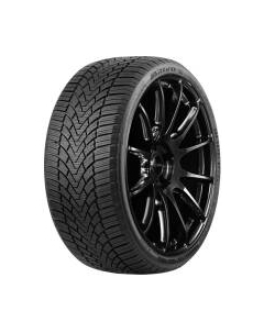 Зимняя шина Arivo Winmaster ProX ARW3 245/50R18 104H