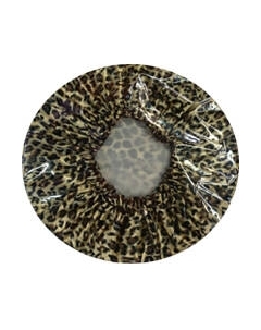 Шапочка для душа MONAMI FFY-YM-2 Monami