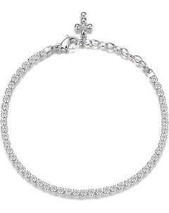 Браслет Brosway BEI035