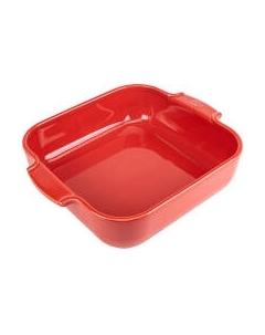 Форма для запекания Peugeot 60176