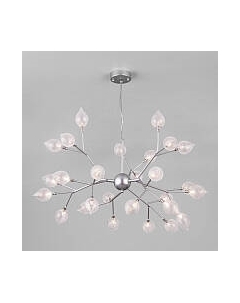 Люстра Bogate's Boccio 546